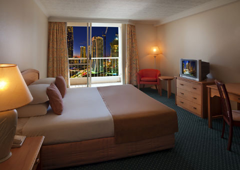 绿色轰炸工具版