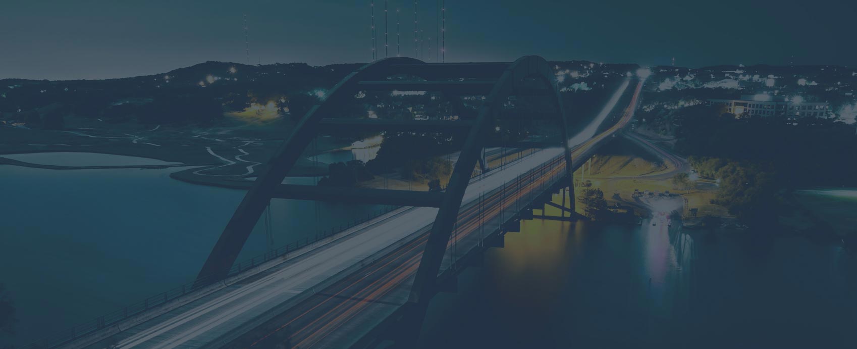 泡泡短信压力测试官网